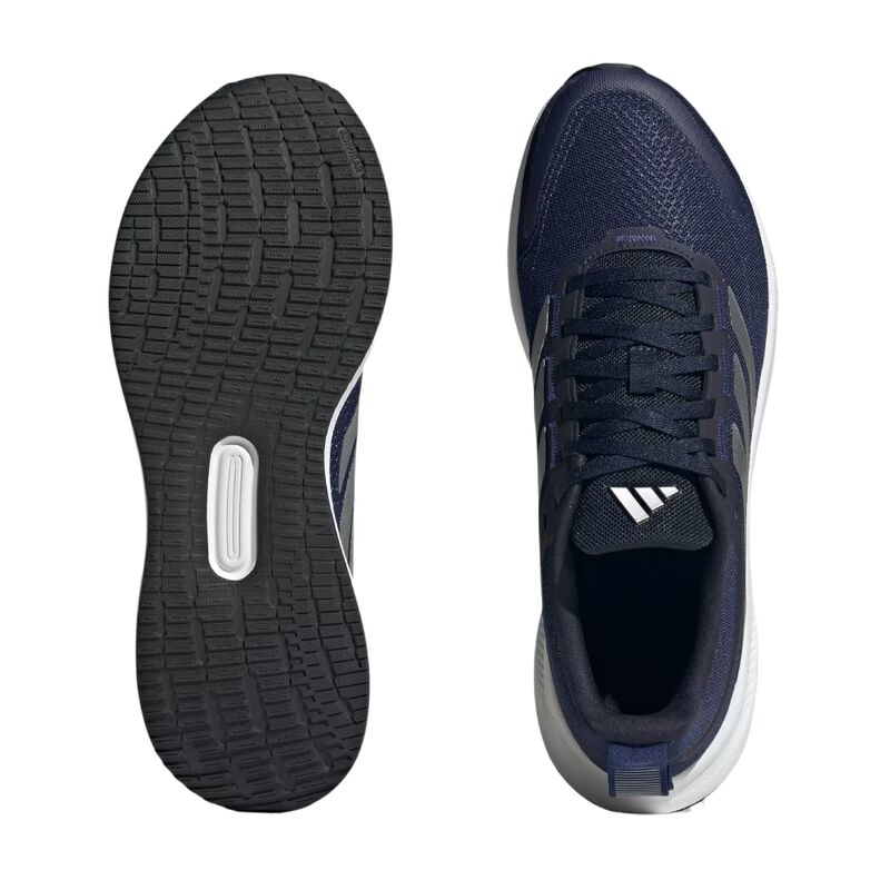 Tenis Deportivo Adidas Runblaze M Jq0631 image number null