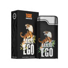 Tigre Parfum For Men Armaf Edp Pour Homme 100ml