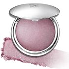 Iluminador Focallure Gel A Polvo 14 g Rosa Fr&iacute;o