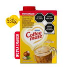 COFFEE MATE AVELLANA 530GR