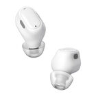 Auriculares Inálambricos Baseus Encok WM01 Batería hasta 25 horas