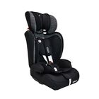 Autoasiento Unix Convertible Gris