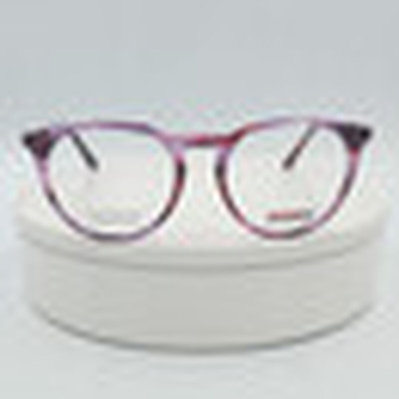 Armaz&oacute;n Oft&aacute;lmico Panam Vnm.07589.Brg.51 image number null