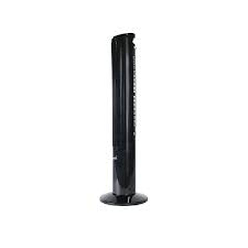 Ventilador de Torre MYTEK Mod. MY-3430 image number null