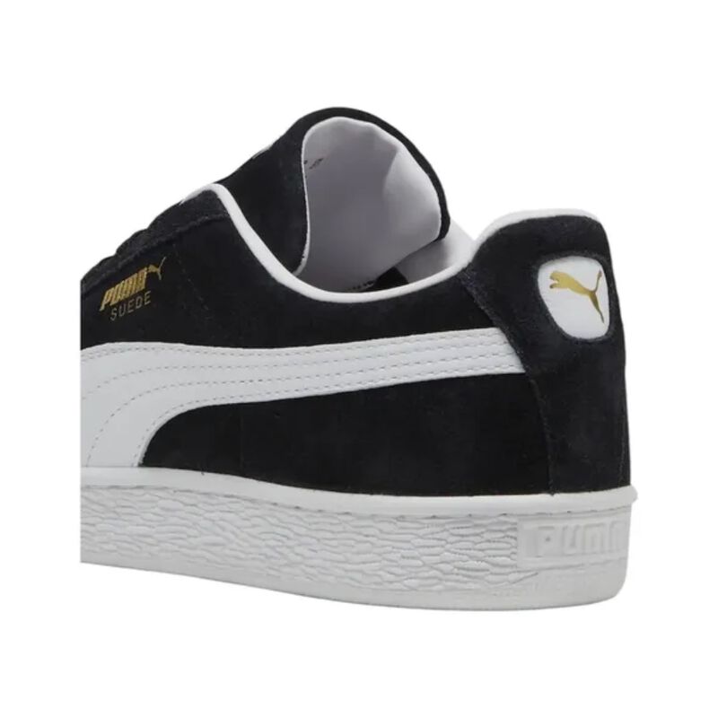 Tenis Casual Puma Suede Classic 399781 01 image number null