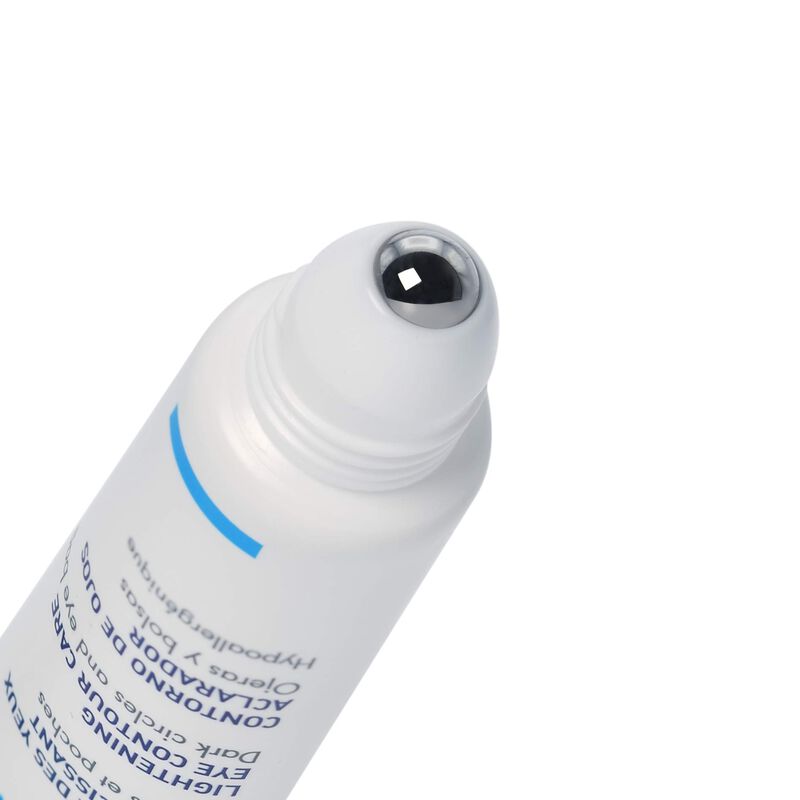 Cuidado Contorno De Ojos Isispharma Neotone 15m... image number null