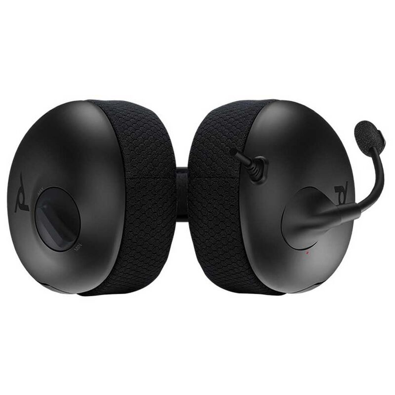 Auriculares Con Cable Pdp Gaming Lvl50 Con Micr... image number null