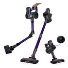 Aspiradora Duster DUS XR19 Flex
