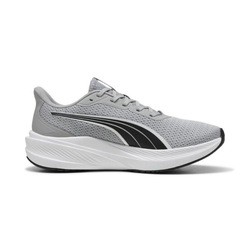 Tenis Puma Dasher Lite Para Hombre image number null