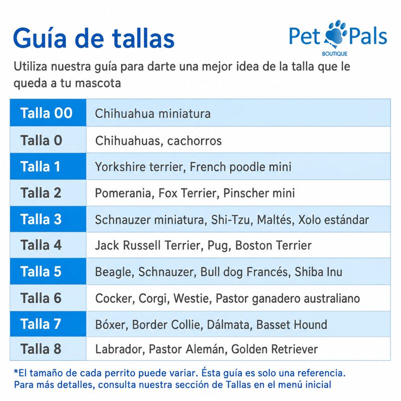 Disfraz Vamperry Perro Halloween Talla 1 Mascot... image number null
