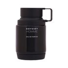 Perfume Armaf Odyssey Homme Black Eau De Parfum, 60 Ml, Para Hombre