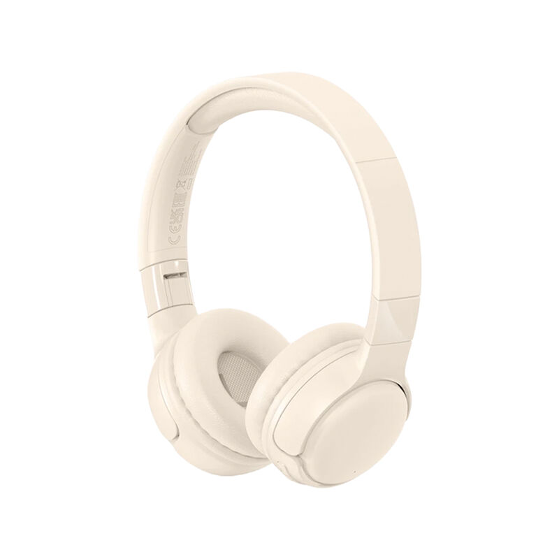 Honor Choice Headphones Lite Beige image number null