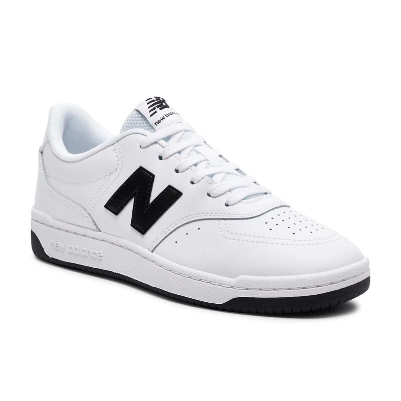Tenis Deportivo New Balance BB80 BB80BNN image number null