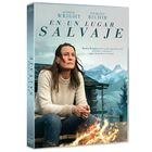 En Un Lugar Salvaje [dvd]