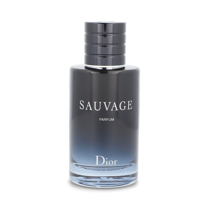 Sauvage Parfum 100ml Spray image number null
