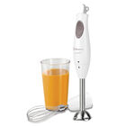 Batidora de Inmersi&oacute;n Koblenz BIKM-300 PB 300W Blanco END2