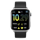 Reloj Smartwatch inteligente marca ICE Watch modelo 022536