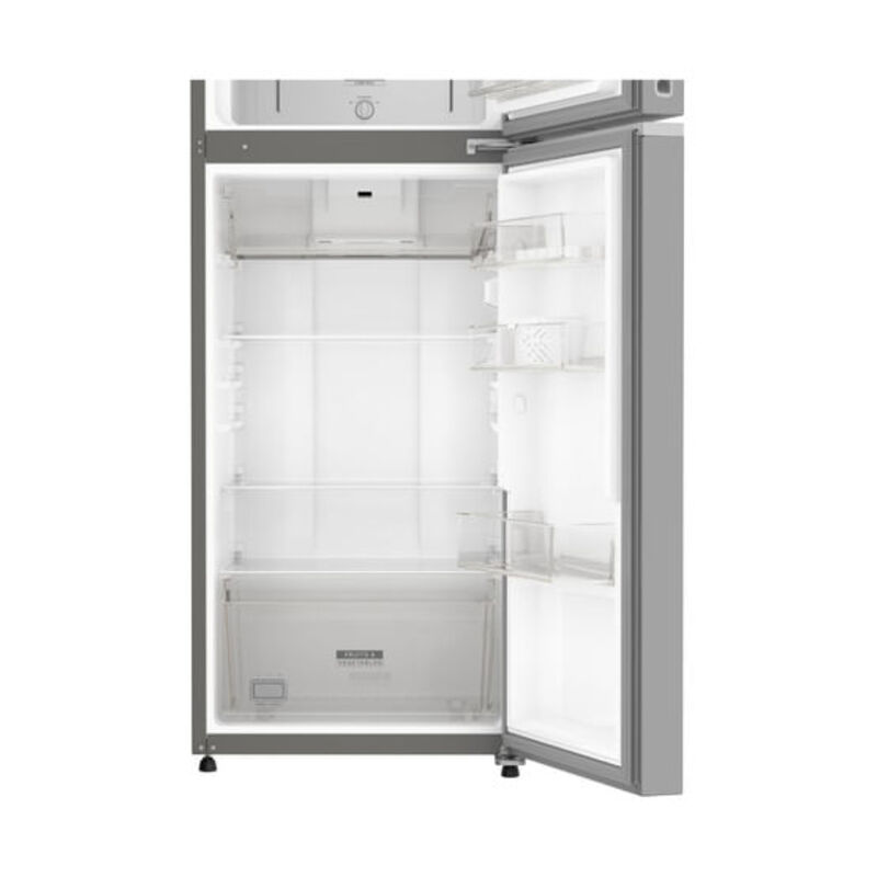 Refrigerador Whirlpool Top Mount 13 p&sup3; Xpert Wt... image number null