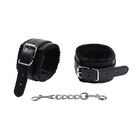 Wrist Handcuff Vinipiel