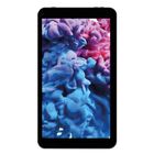 Tableta Smart Tab 7 Android 9.0 4gb Ram 7'' St7160/negro
