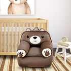 Sillon Infantil Puff Oso