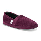 Arra Pantufla Vino Para Mujer 147240ce
