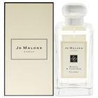 Colonia Jo Malone Mimosa Y Cardamomo Unisex 100 Ml
