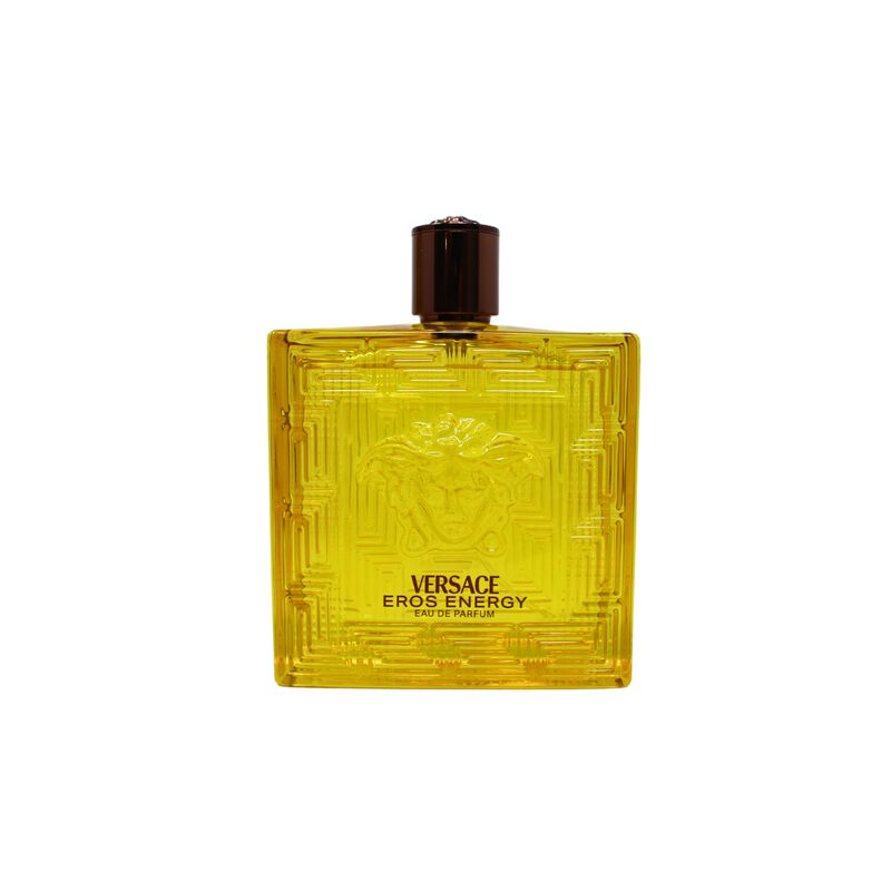 Perfume Versace Eros Energy Edp 200 Ml Para Hom... image number null