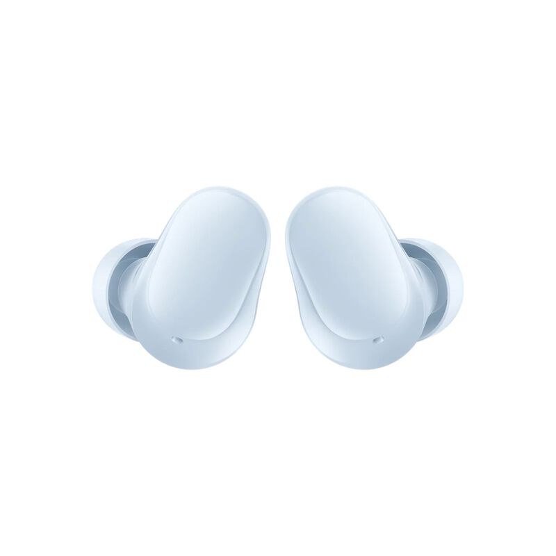 Xiaomi Redmi Buds 6 Play Azul image number null