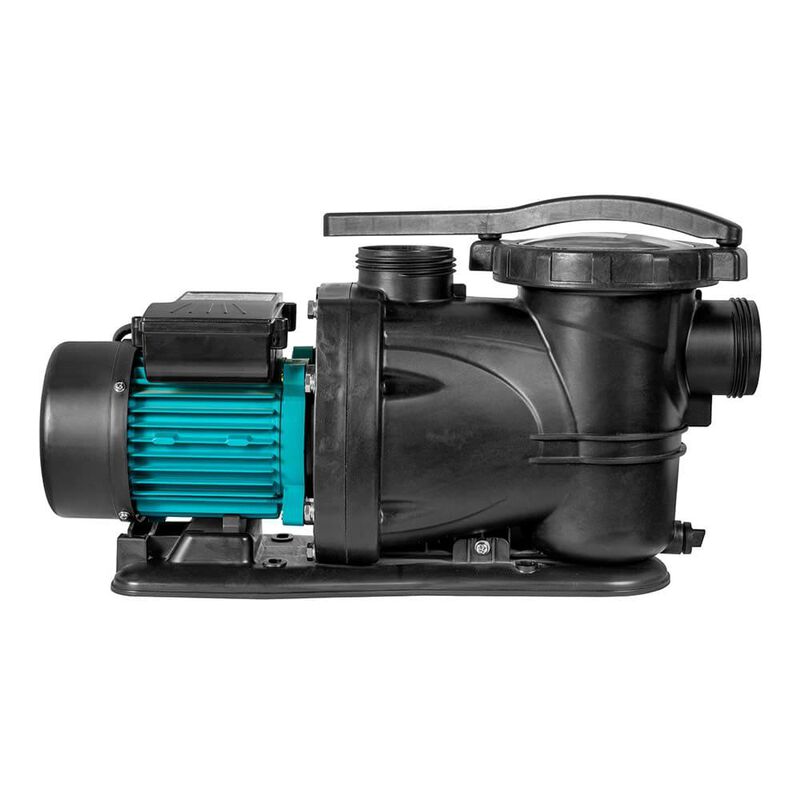Bomba para Alberca, IUSA 2 HP image number null