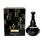 Perfume Armaf Checkmate King Edp 100 Ml Para Hombre