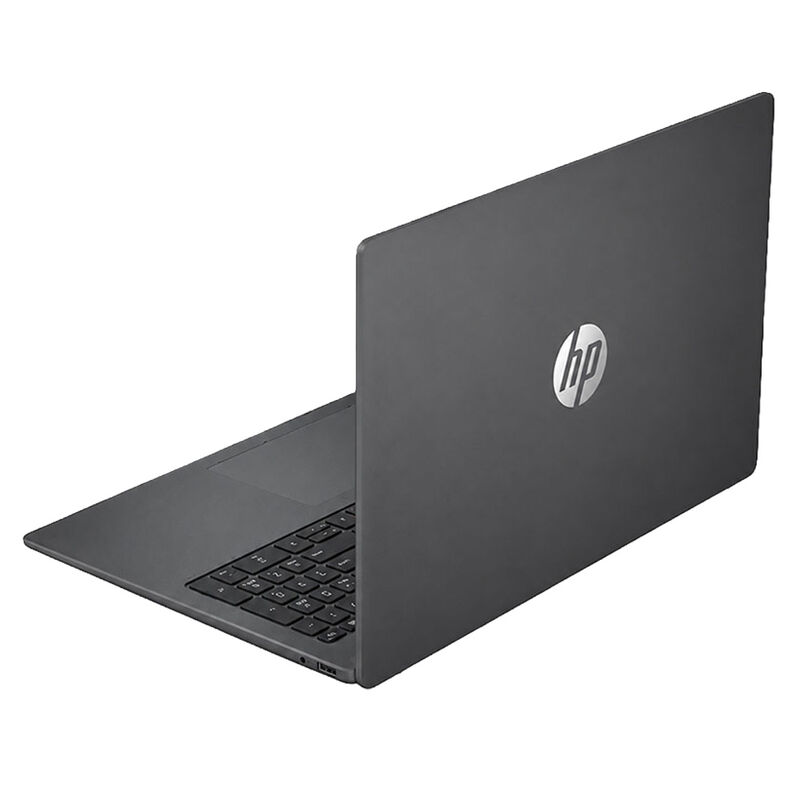Combo Laptop Hp Omnibook 16" Core Ultra 5 512gb... image number null
