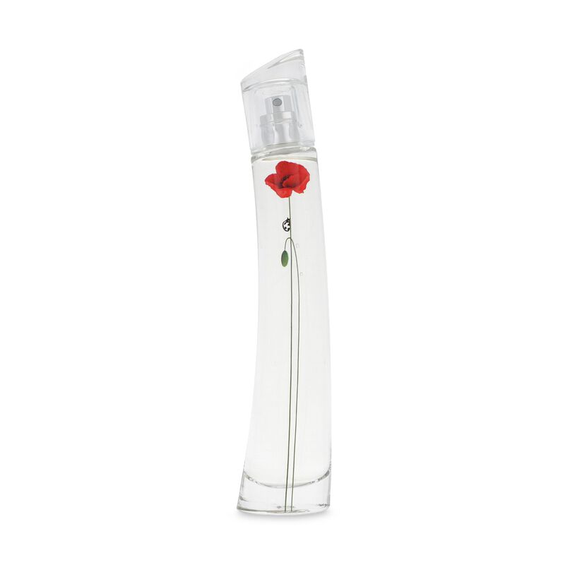 Kenzo Flower La Recolte Parisienne 75ml Edp Spr... image number null