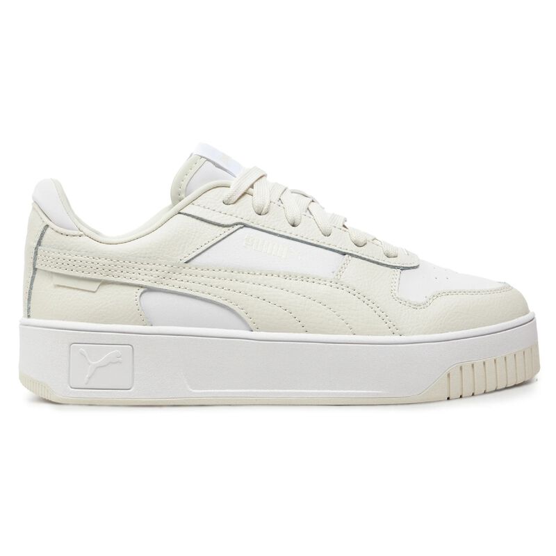 Tenis Puma Carina Street 389390 32 image number null