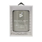 Stf Bocina Port&aacute;til Rogue Mini Blanco