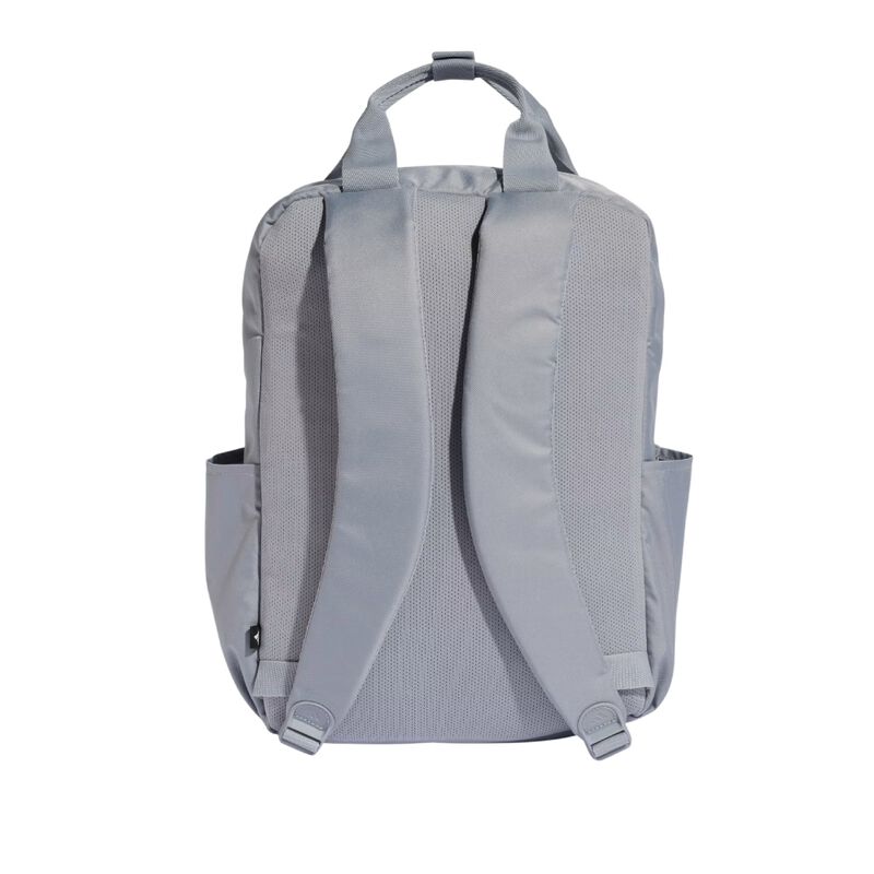 Mochila Adidas Prime Jy7644 image number null