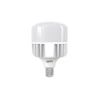 Foco LED de alta potencia T140 E40 70W 6500K° (Luz fria)