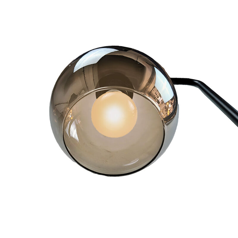 Mil Luces Lámpara de Mesa Loris image number null