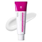Crema Tosowoong Arbutina 7% + &Aacute;cido Tranex&aacute;mico 4% 50 Ml