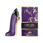 Perfume Carolina Herrera Good Girl Dazzling Garden 80 Ml
