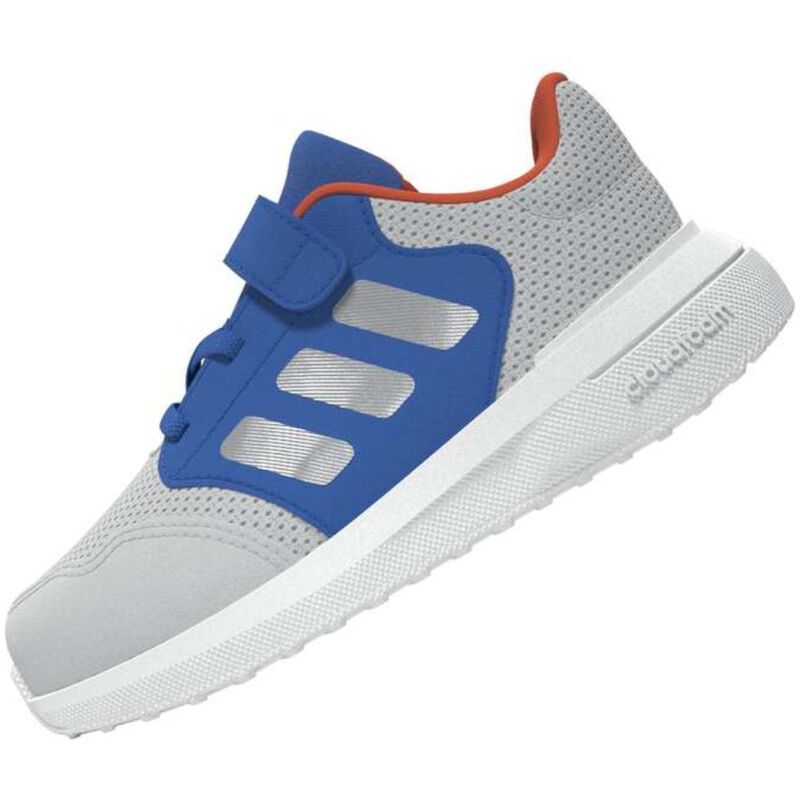 Tenis Deportivo Adidas Tensaur Run 3.0 EL I IH1... image number null