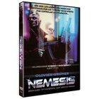 Nemesis  Dvd 1992