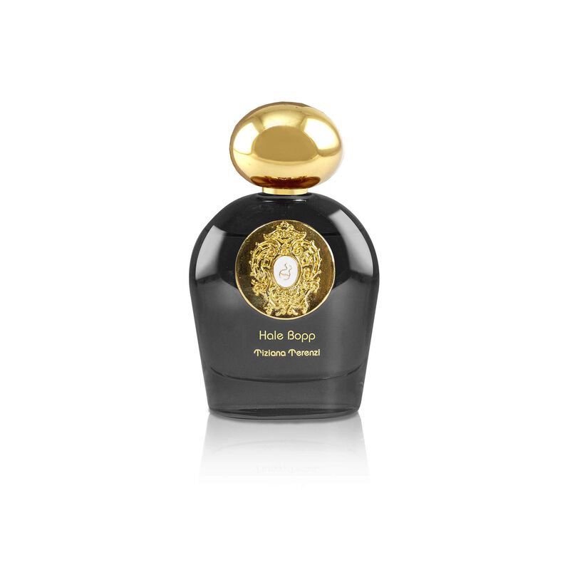 Perfume Tiziana Terenzi Hale Bopp Edp 100 Ml Pa... image number null