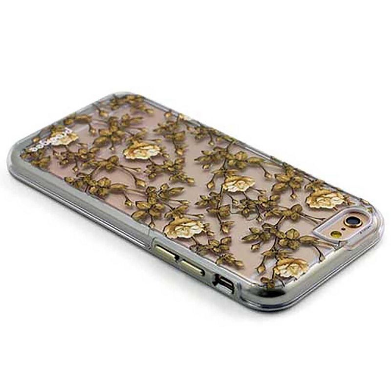 Funda PRODIGEE Show para iPhone 6 PLUS Rosette image number null