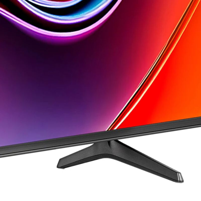 Televisión Pantalla 55 Pulgadas Hisense Smart T... image number null