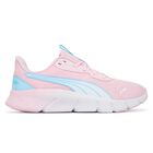 Tenis Puma Flexfocus Lite M Jelly Heaven Para Mujer