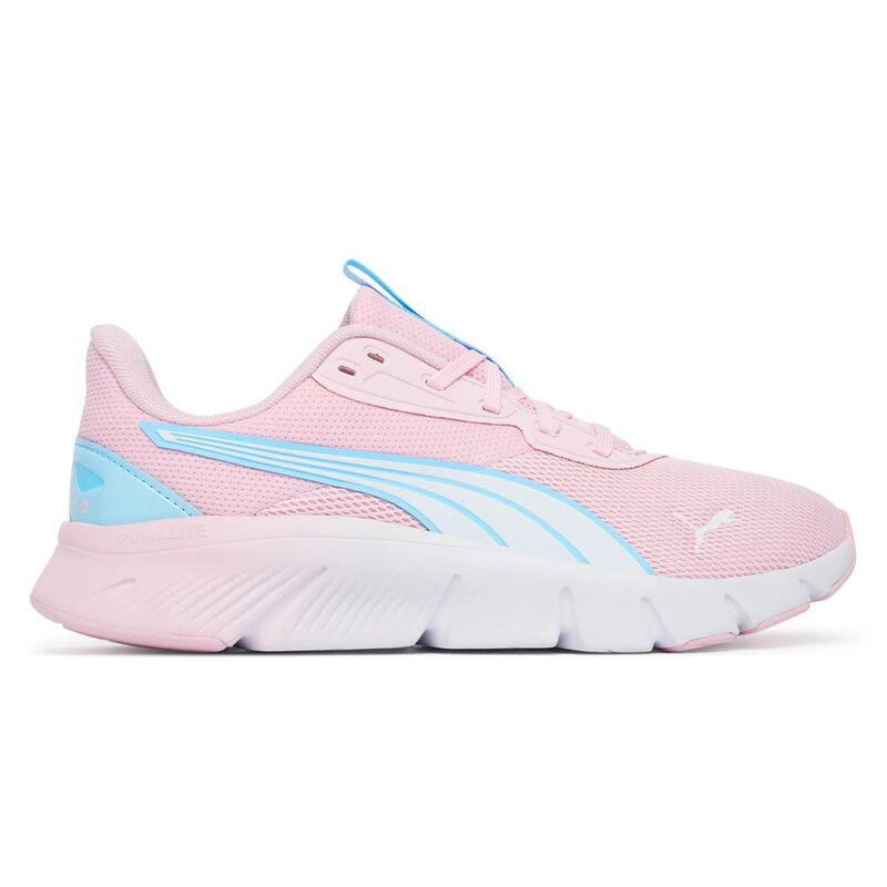 Tenis Puma Flexfocus Lite M Jelly Heaven Para M... image number null