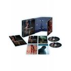 Aterrados (edici&oacute;n Coleccionista) [blu-ray] (2017)
