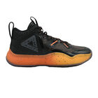 Tenis PEAK MONSTER para B&aacute;squetbol: tecnolog&iacute;a y soporte en cualquier terreno