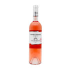 Vino Rosado Barton & Guestier CO 2017 750 ml